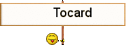tocard